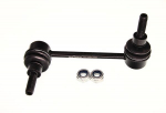 Stabilisaator,Stabilisaator MAXGEAR 72-1415