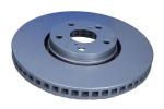 Piduriketas QUARO QD1136
