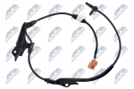 Andur, rattap&ouml;&ouml;rete arv NTY HCA-HD-000