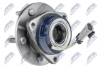 Rattarumm NTY KLT-CH-057