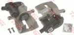 Pidurisadul TRW BHT305E