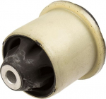 Kinnitus,sillatala LEMF&Ouml;RDER 42538 01