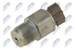 Andur,k&uuml;tuser&otilde;hk NTY EFP-NS-000