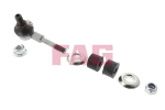 Stabilisaator,Stabilisaator Schaeffler FAG 818 0466 10