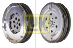 Hooratas Schaeffler LuK 415 0579 10