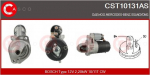Starter CASCO CST10131AS