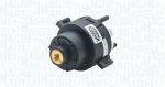 S&uuml;&uuml;te-/stardil&uuml;liti MAGNETI MARELLI CI50036