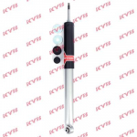 Amort KYB 553340