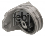 Paigutus,Mootor FEBI BILSTEIN 12022