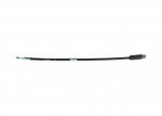 Pidurivoolik BOSCH 1 987 476 057