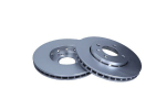 Piduriketas QUARO QD5953