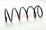 vedru ASHIKA ZCA1327A