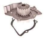 Veepump, mootori jahutus MAXGEAR 47-0076