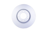 Piduriketas HELLA 8DD 355 109-781
