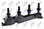 S&uuml;&uuml;tepool NTY ECZ-CT-005