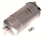 K&uuml;tusefilter MAXGEAR 26-0164