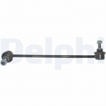 Stabilisaator,Stabilisaator DELPHI TC1381