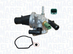 Termostaat,Jahutusvedelik MAGNETI MARELLI 352317101680