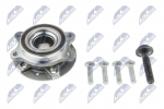 Rattarumm NTY KLP-AU-009K