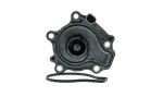 Veepump, mootori jahutus AISIN WPT-205A