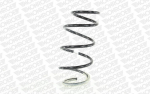 vedru MONROE SP3907