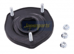 Vedruamordi tugilaager JAPANPARTS SM0203