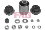 Remondikomplekt,&otilde;&otilde;tshoob Schaeffler FAG 824 0015 30