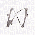 Aknat&otilde;stuk MAGNETI MARELLI ACQ0001