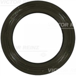 V&otilde;lli r&otilde;ngastihend, Nukkv&otilde;ll VICTOR REINZ 81-10489-00