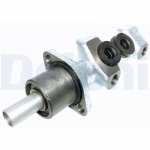 Peapiduri silinder DELPHI LM21008