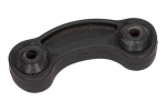 Stabilisaator,Stabilisaator MAXGEAR 72-1804
