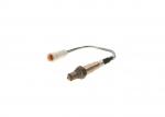 Lambda andur BOSCH 0 258 986 625