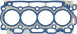 Tihend,silindripea VICTOR REINZ 61-36265-20