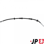 Pidurivoolik JP GROUP 1161605000