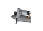 Starter BOSCH 1 986 S00 161