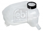 Paisupaak,jahutusvedelik FEBI BILSTEIN 47868