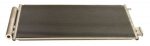 Kondensaator,kliimaseade MAXGEAR AC830269