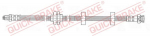 Pidurivoolik QUICK BRAKE 37.910
