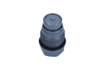 Survepiiramisklapp, Common-Rail-S&uuml;steem MAXGEAR 58-0375