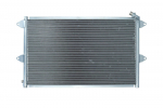 Kondensaator,kliimaseade KAMOKA 7800110