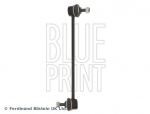 Stabilisaator,Stabilisaator BLUE PRINT ADG08558