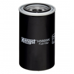 K&uuml;tusefilter HENGST FILTER H566WK D556