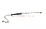 Madalsurvetorustik, kliimaseade FAST FT59418