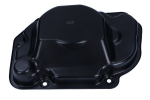 Korpus,k&auml;igukast MAXGEAR 34-0123