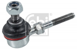 Stabilisaator,Stabilisaator FEBI BILSTEIN 48017