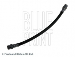 Pidurivoolik BLUE PRINT ADT353185