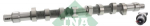 Nukkv&otilde;ll Schaeffler INA 428 0086 10