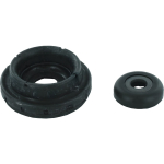 Vedruamordi tugilaager SKF VKDA 85009
