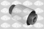 Puks SASIC 2250038