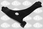 &Otilde;&otilde;tshoob, k&auml;&auml;ndmik SASIC 7476391